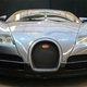 Illustration for article titled This Cheap Bugatti Veyron Is Exactly What Youll Need To Impress Idiots